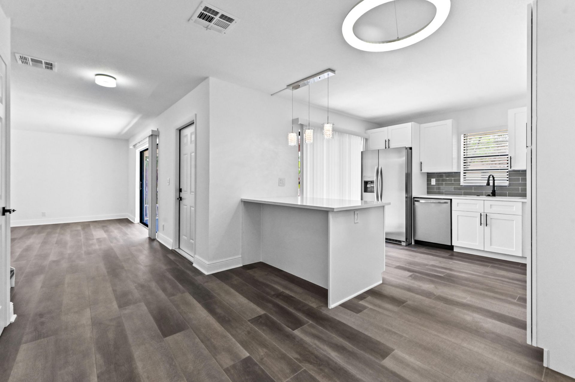 2645 Albatross Road N, Unit 4-d, Delray Beach, FL 33444 Photo