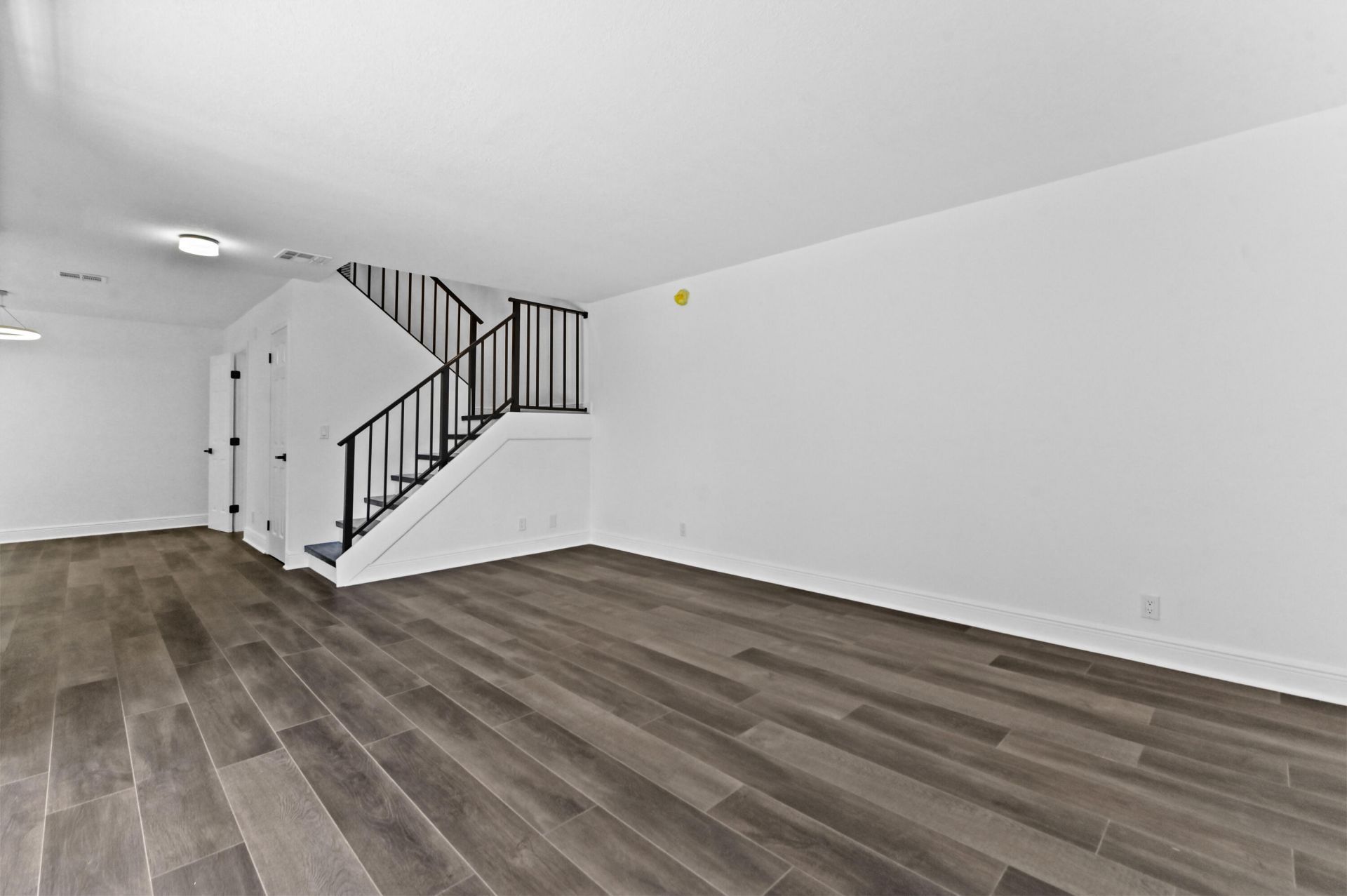 2645 Albatross Road N, Unit 4-d, Delray Beach, FL 33444 Photo