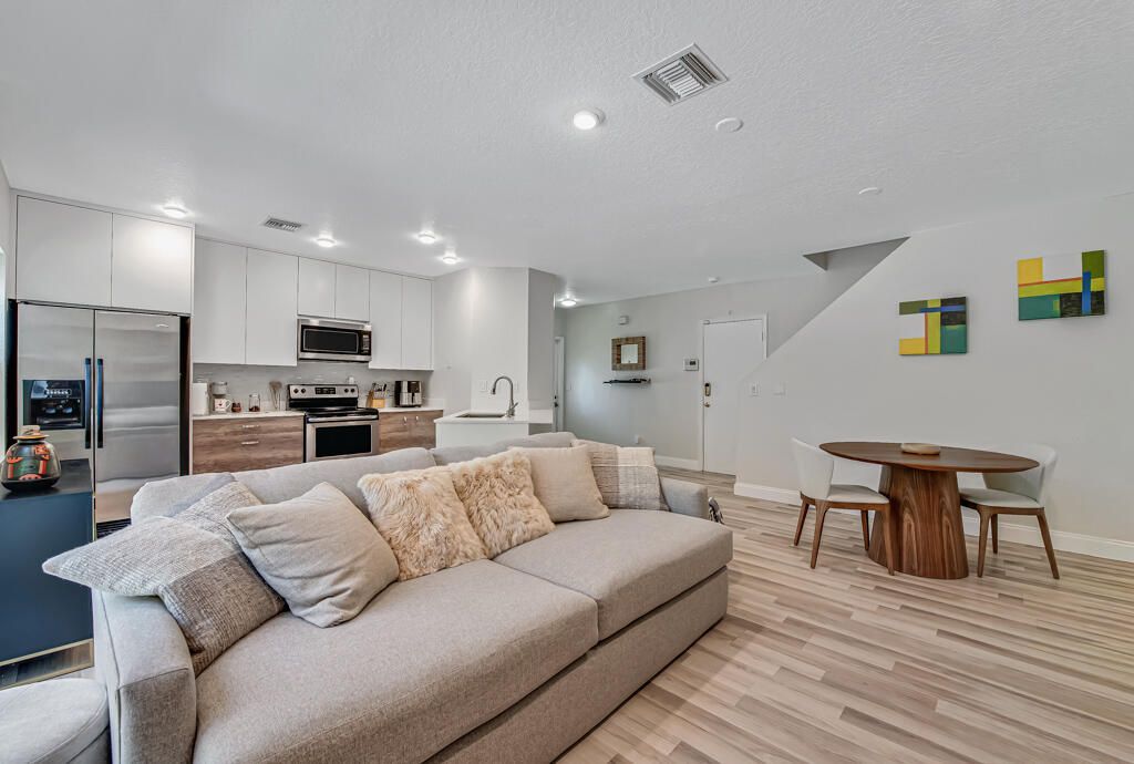 149 Baldwin Boulevard, Greenacres, FL 33463 Photo