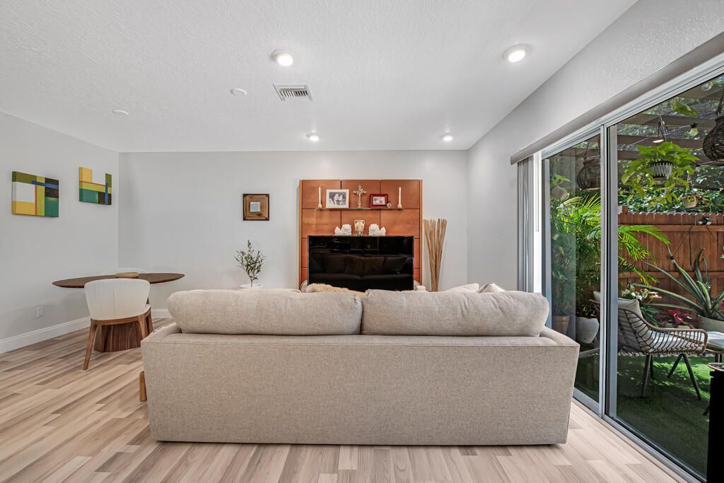 149 Baldwin Boulevard, Greenacres, FL 33463 Photo