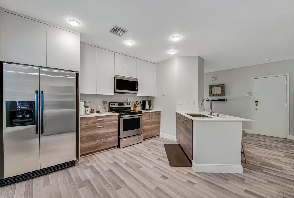 149 Baldwin Boulevard, Greenacres, FL 33463 Photo