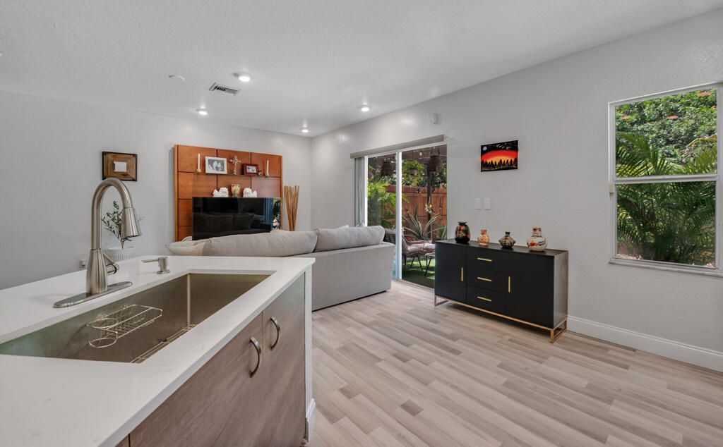 149 Baldwin Boulevard, Greenacres, FL 33463 Photo