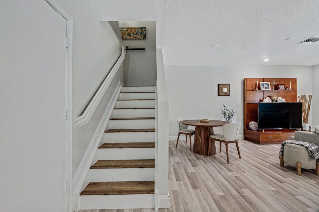 149 Baldwin Boulevard, Greenacres, FL 33463 Photo