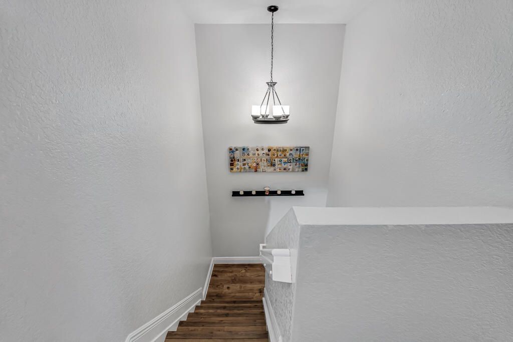 149 Baldwin Boulevard, Greenacres, FL 33463 Photo