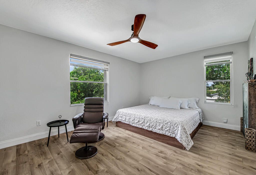 149 Baldwin Boulevard, Greenacres, FL 33463 Photo