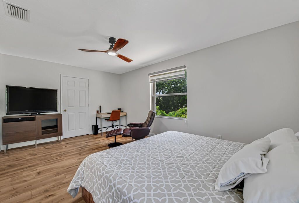 149 Baldwin Boulevard, Greenacres, FL 33463 Photo