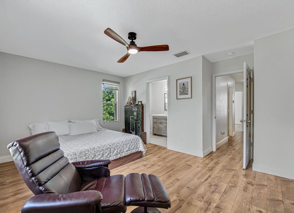 149 Baldwin Boulevard, Greenacres, FL 33463 Photo