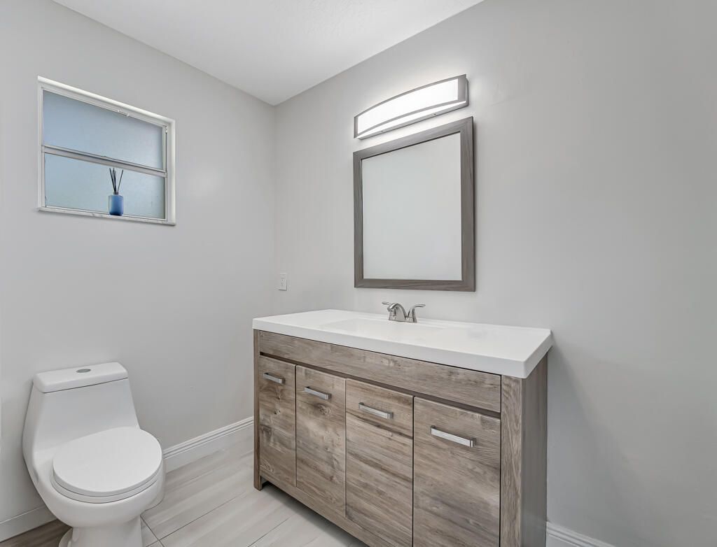 149 Baldwin Boulevard, Greenacres, FL 33463 Photo