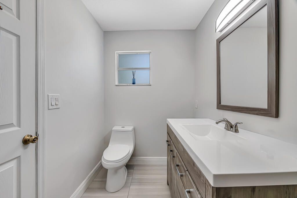 149 Baldwin Boulevard, Greenacres, FL 33463 Photo