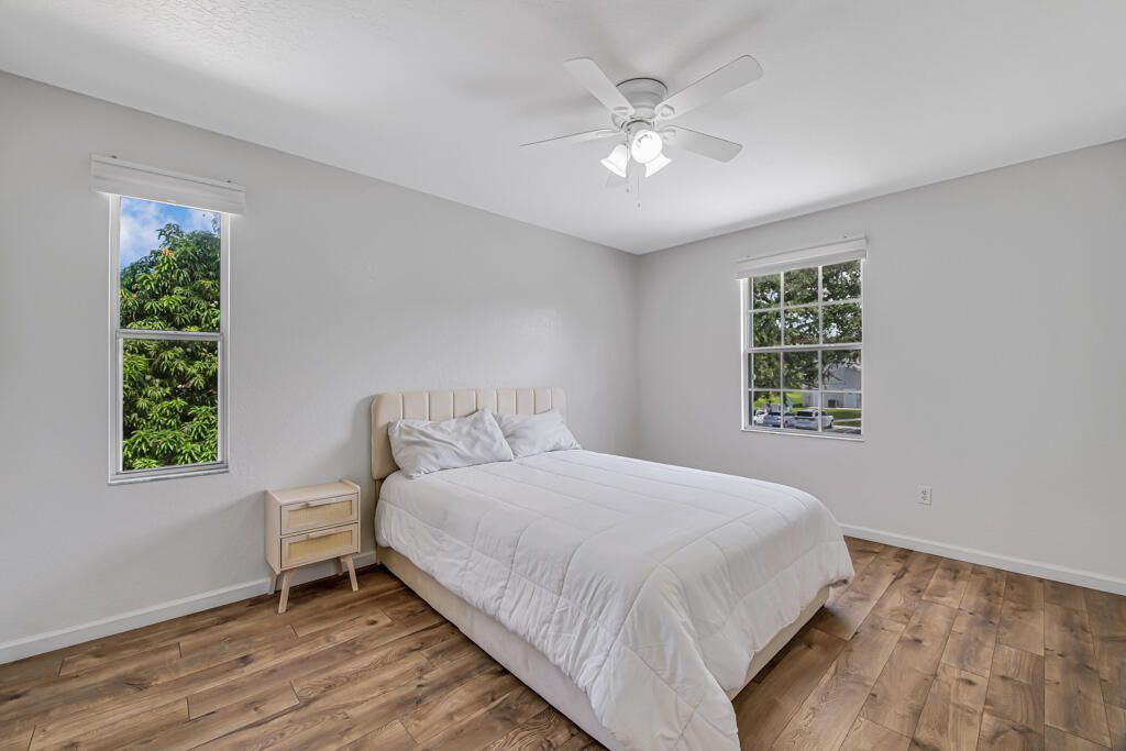 149 Baldwin Boulevard, Greenacres, FL 33463 Photo
