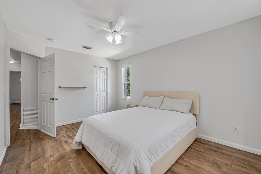 149 Baldwin Boulevard, Greenacres, FL 33463 Photo