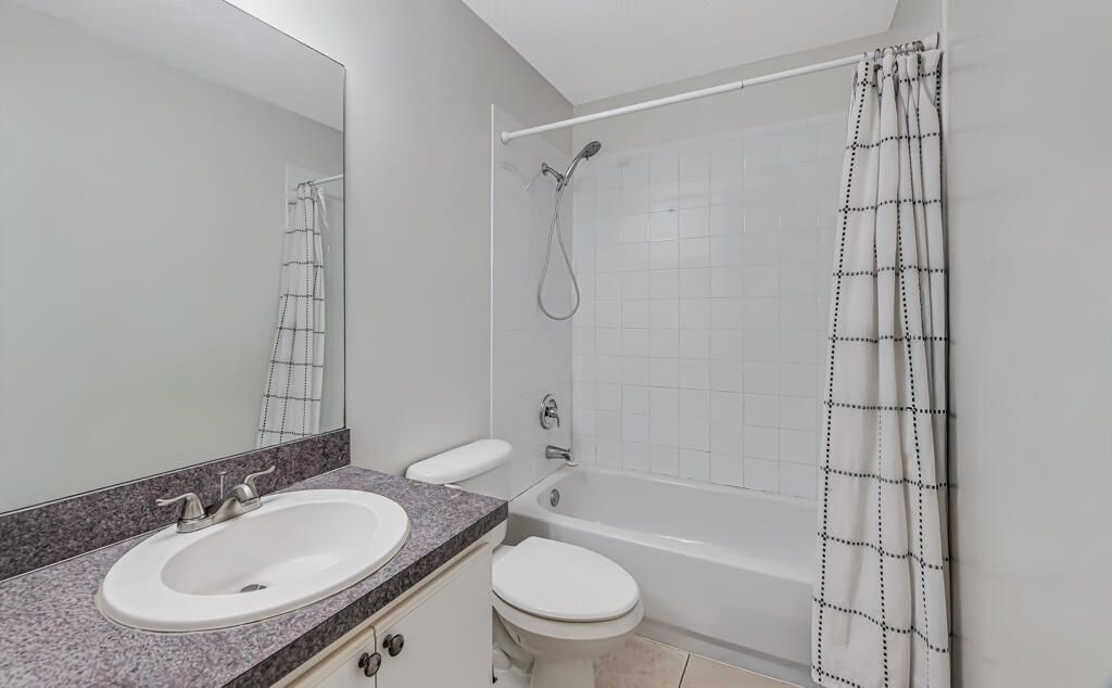 149 Baldwin Boulevard, Greenacres, FL 33463 Photo