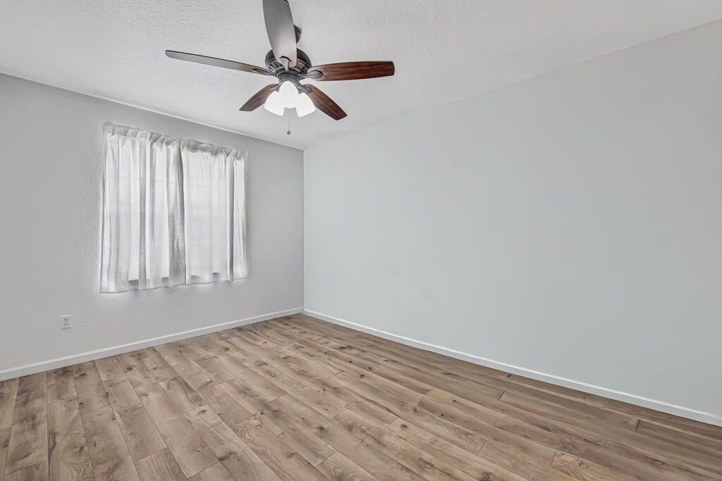 149 Baldwin Boulevard, Greenacres, FL 33463 Photo