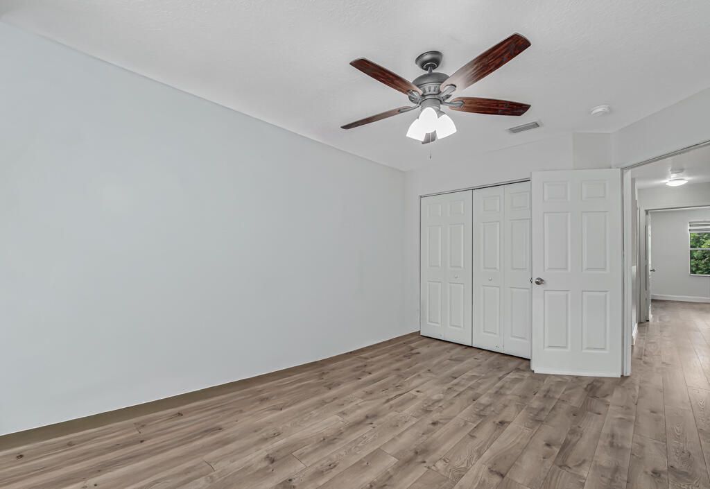 149 Baldwin Boulevard, Greenacres, FL 33463 Photo