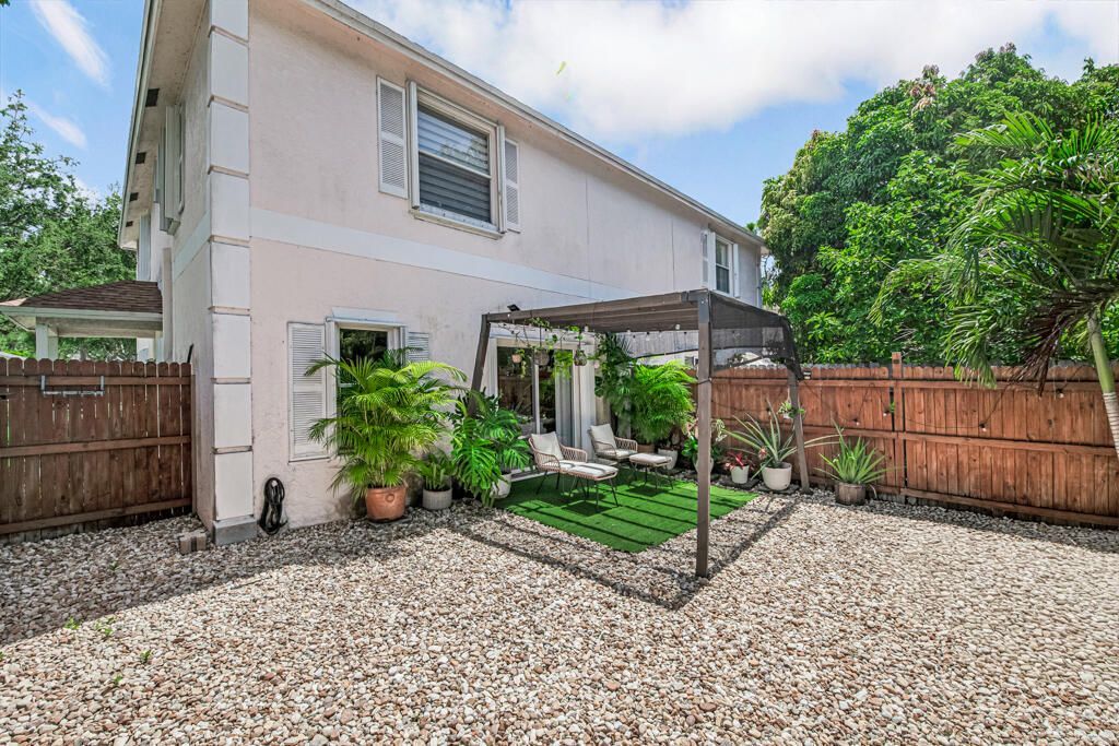 149 Baldwin Boulevard, Greenacres, FL 33463 Photo