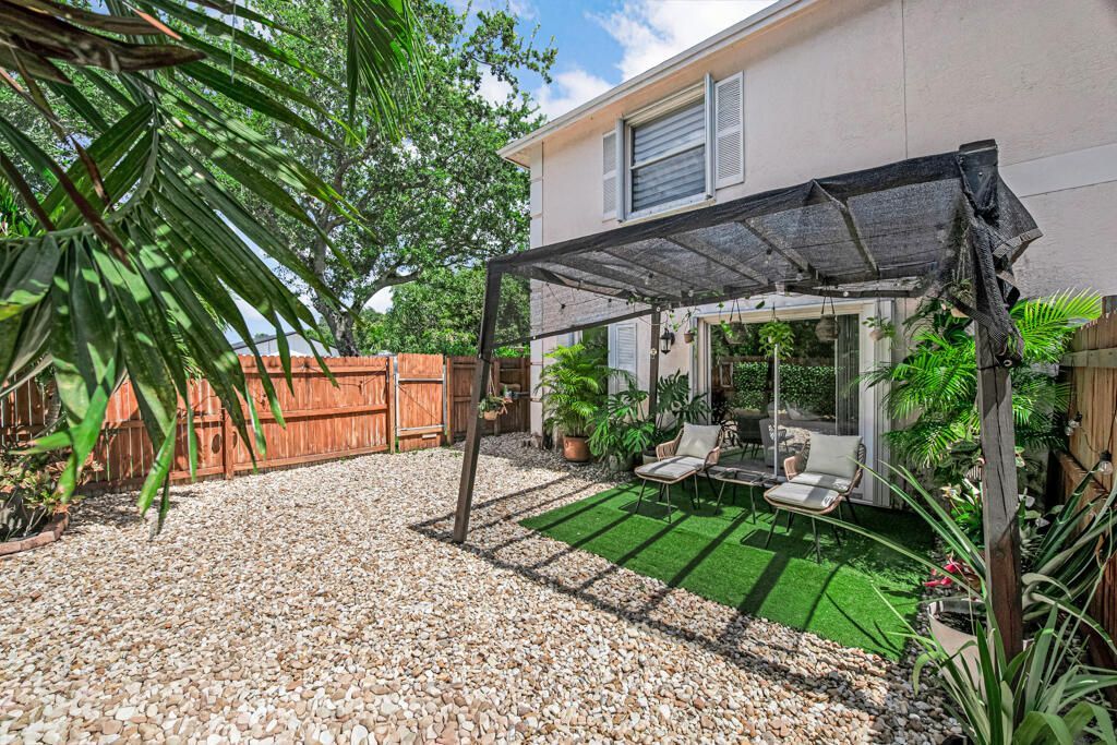 149 Baldwin Boulevard, Greenacres, FL 33463 Photo