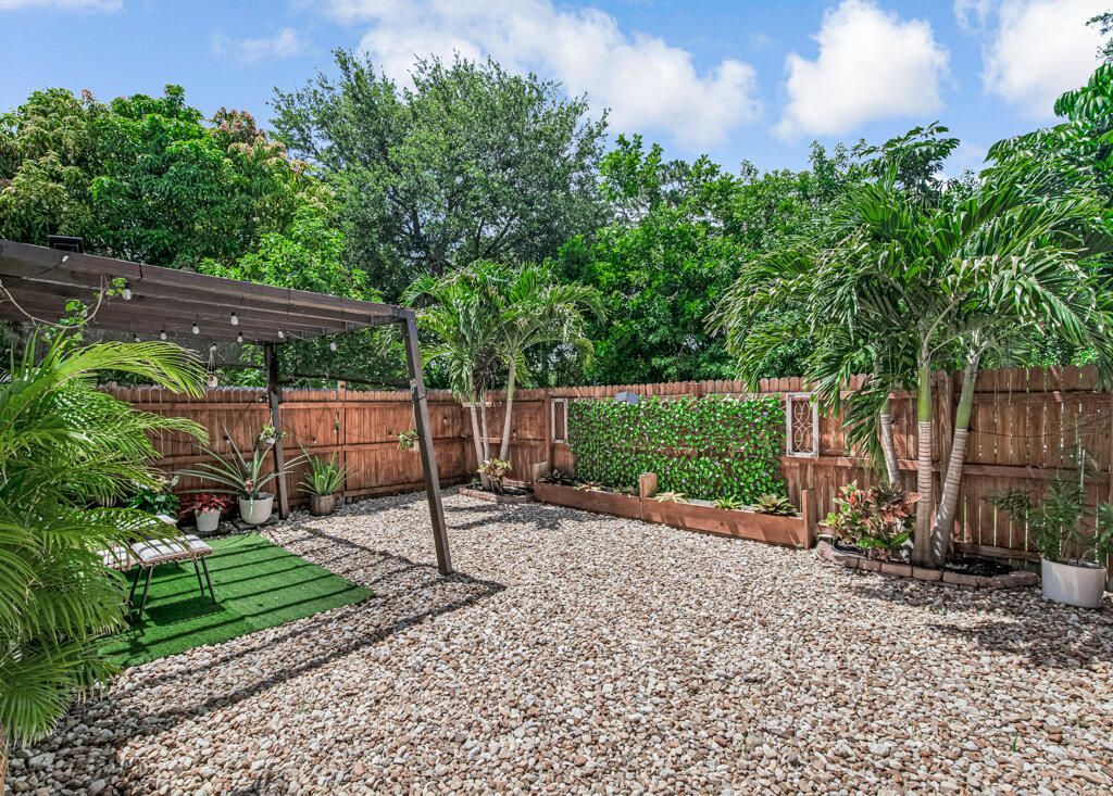 149 Baldwin Boulevard, Greenacres, FL 33463 Photo