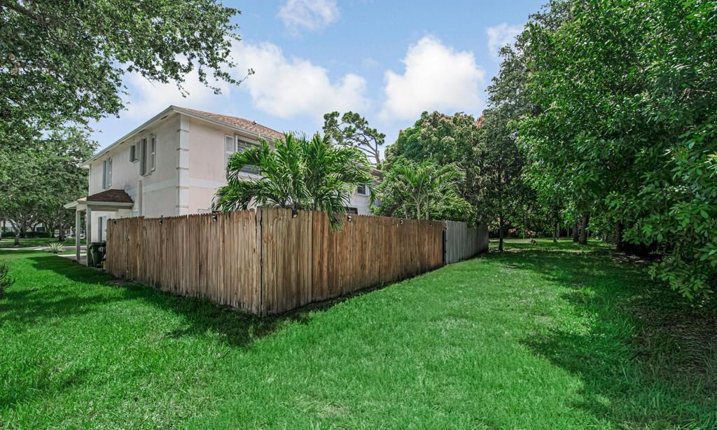 149 Baldwin Boulevard, Greenacres, FL 33463 Photo