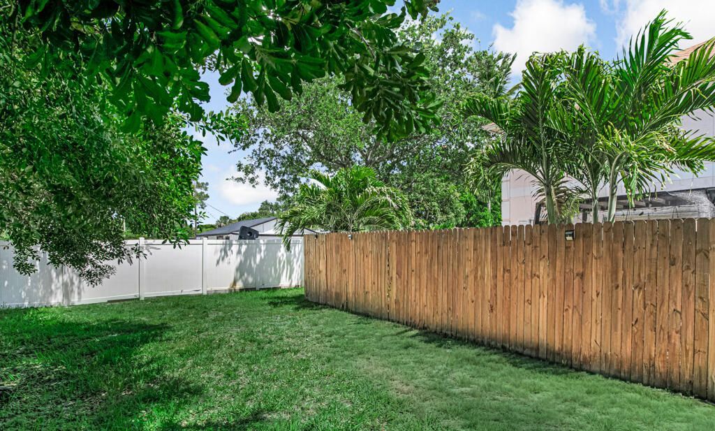 149 Baldwin Boulevard, Greenacres, FL 33463 Photo