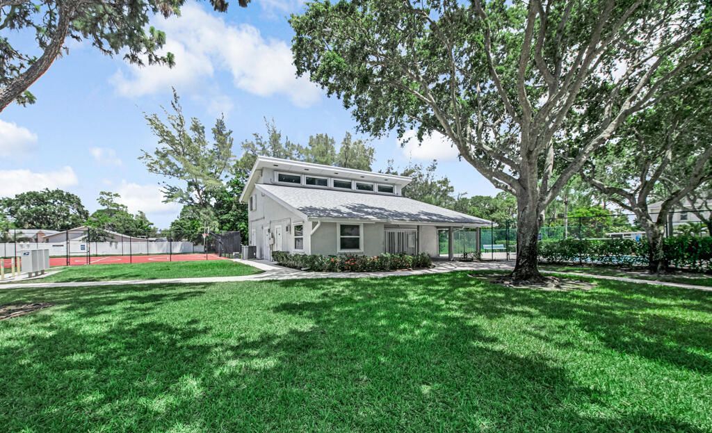 149 Baldwin Boulevard, Greenacres, FL 33463 Photo