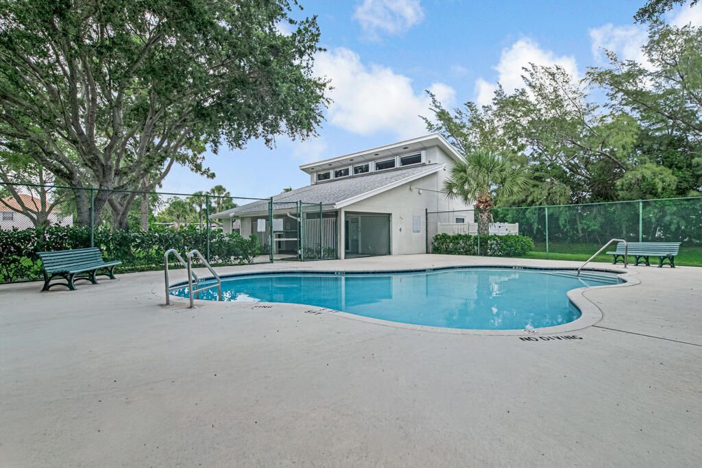 149 Baldwin Boulevard, Greenacres, FL 33463 Photo