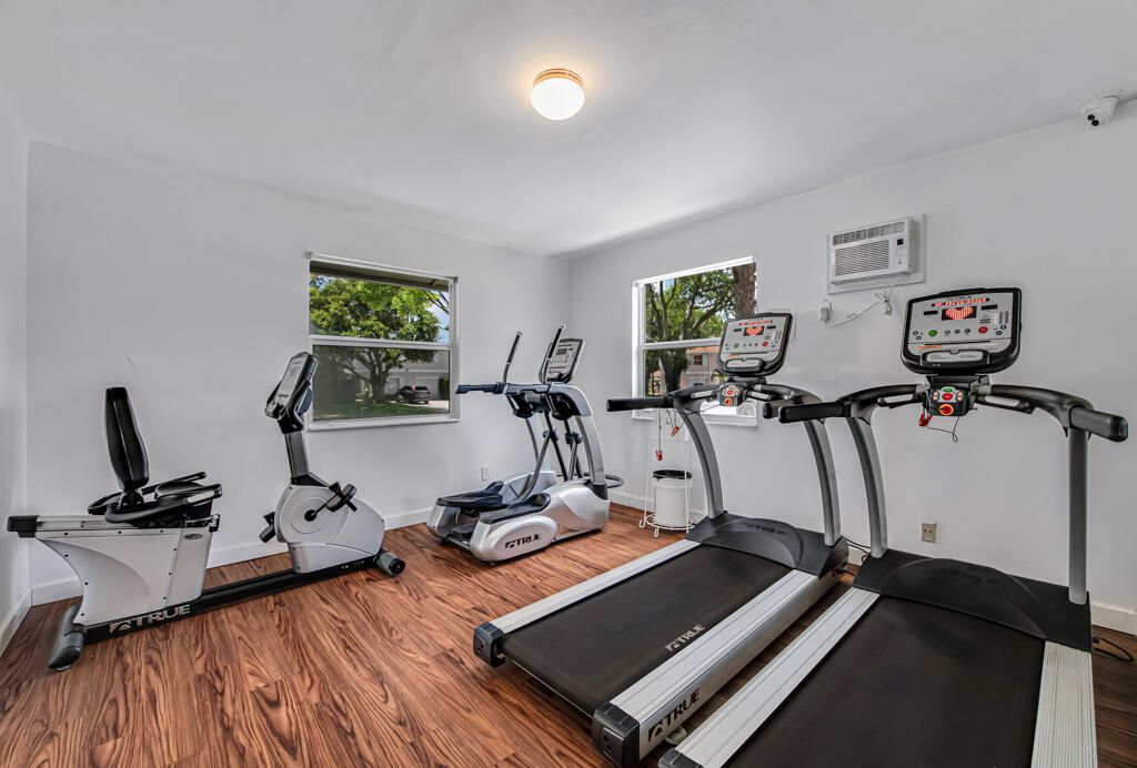 149 Baldwin Boulevard, Greenacres, FL 33463 Photo