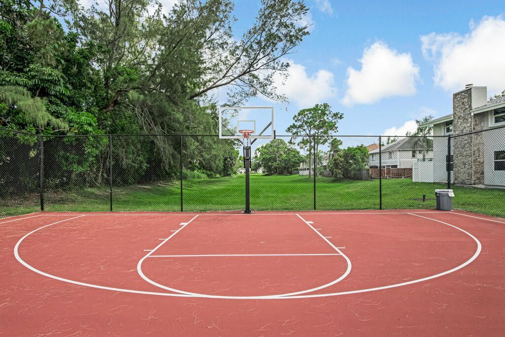 149 Baldwin Boulevard, Greenacres, FL 33463 Photo