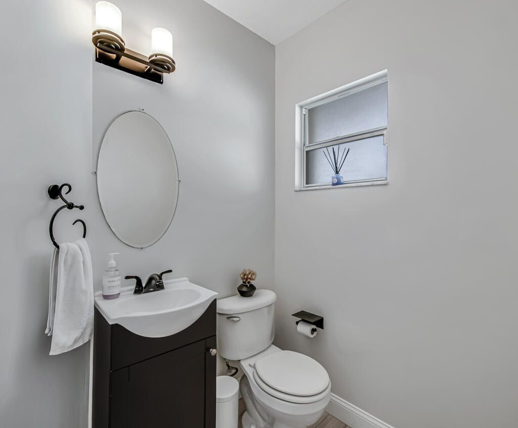 149 Baldwin Boulevard, Greenacres, FL 33463 Photo