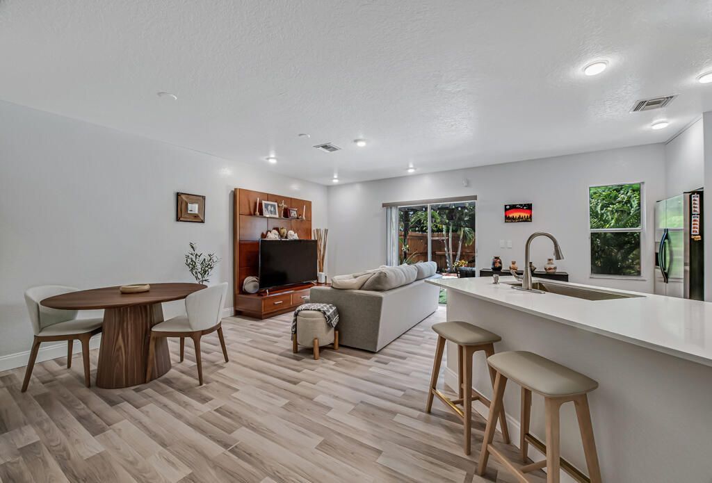 149 Baldwin Boulevard, Greenacres, FL 33463 Photo