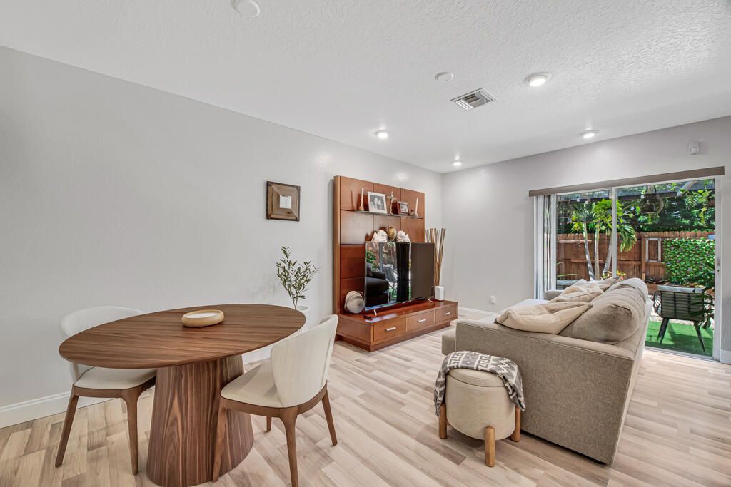 149 Baldwin Boulevard, Greenacres, FL 33463 Photo