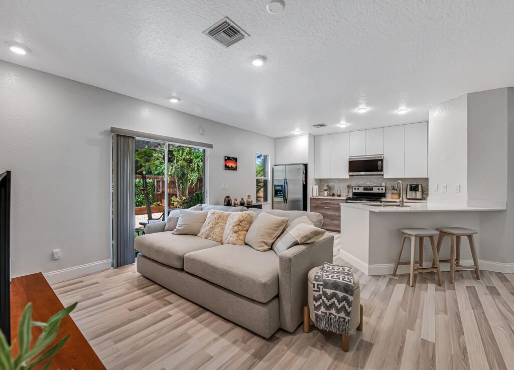 149 Baldwin Boulevard, Greenacres, FL 33463 Photo