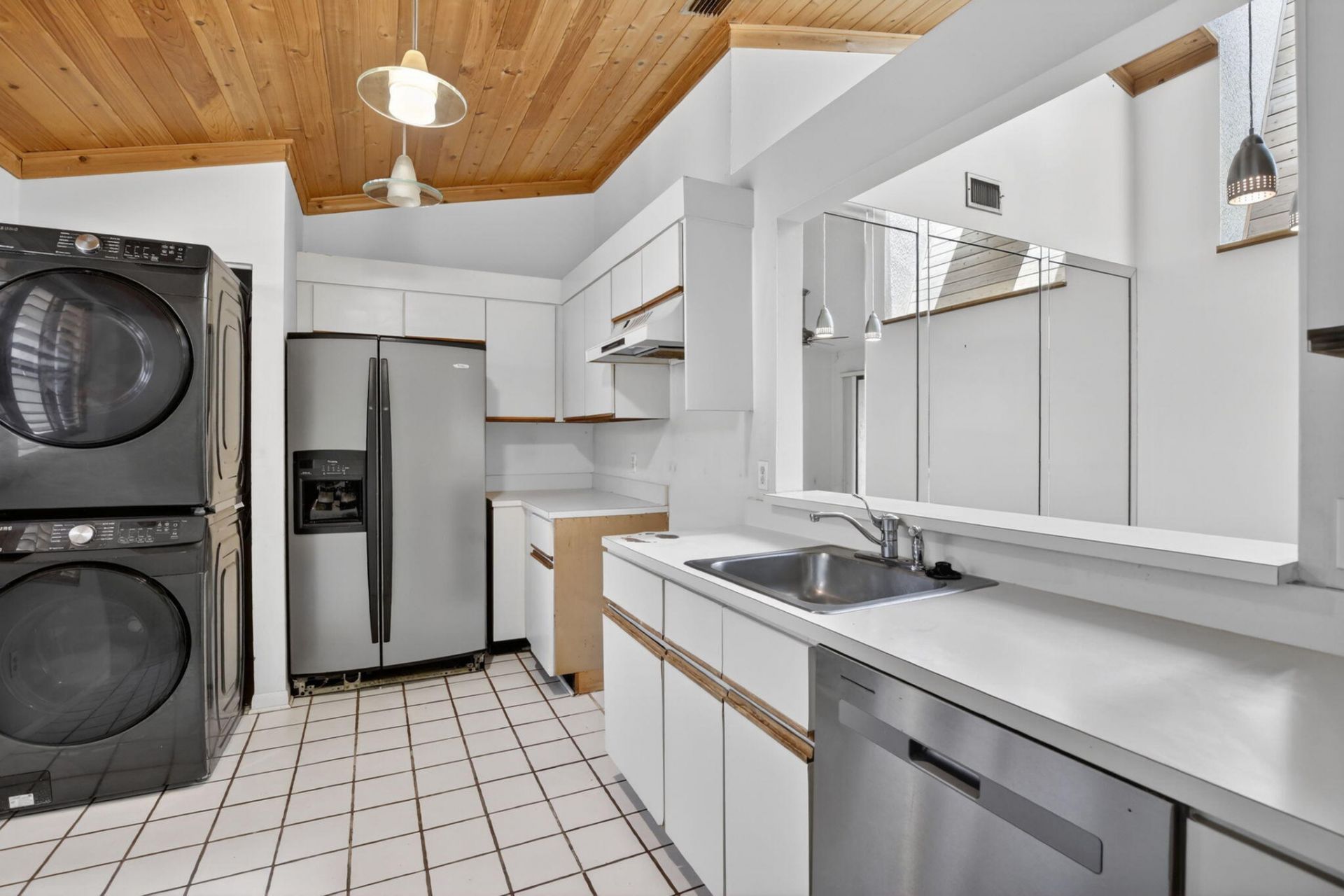 9883 NW 1st Court, Plantation, FL 33324 Photo