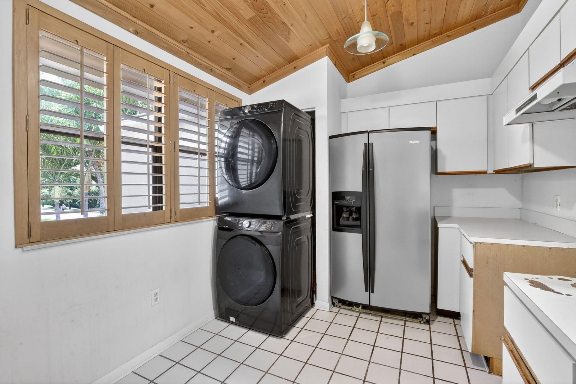 9883 NW 1st Court, Plantation, FL 33324 Photo