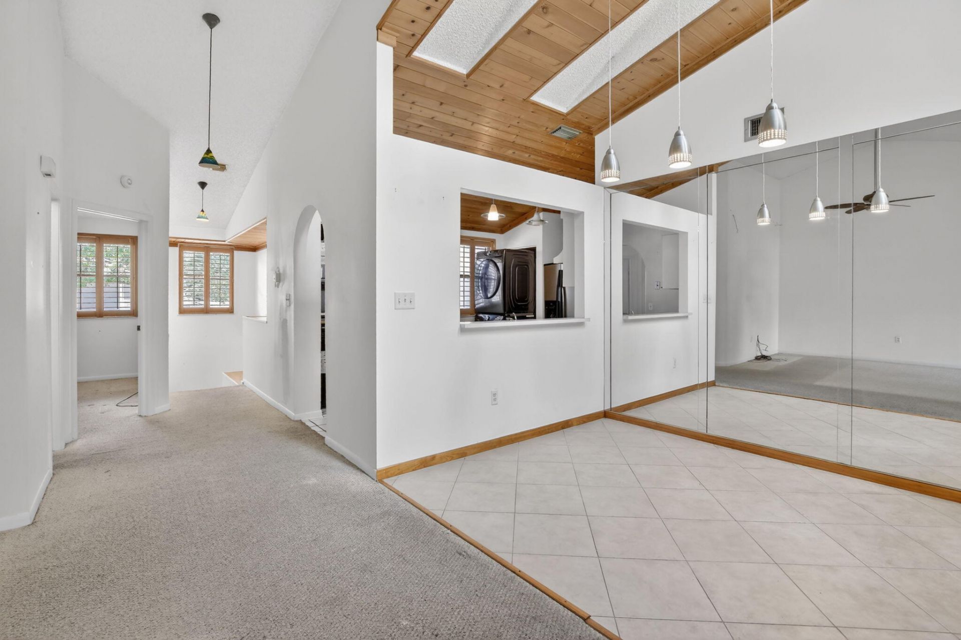 9883 NW 1st Court, Plantation, FL 33324 Photo