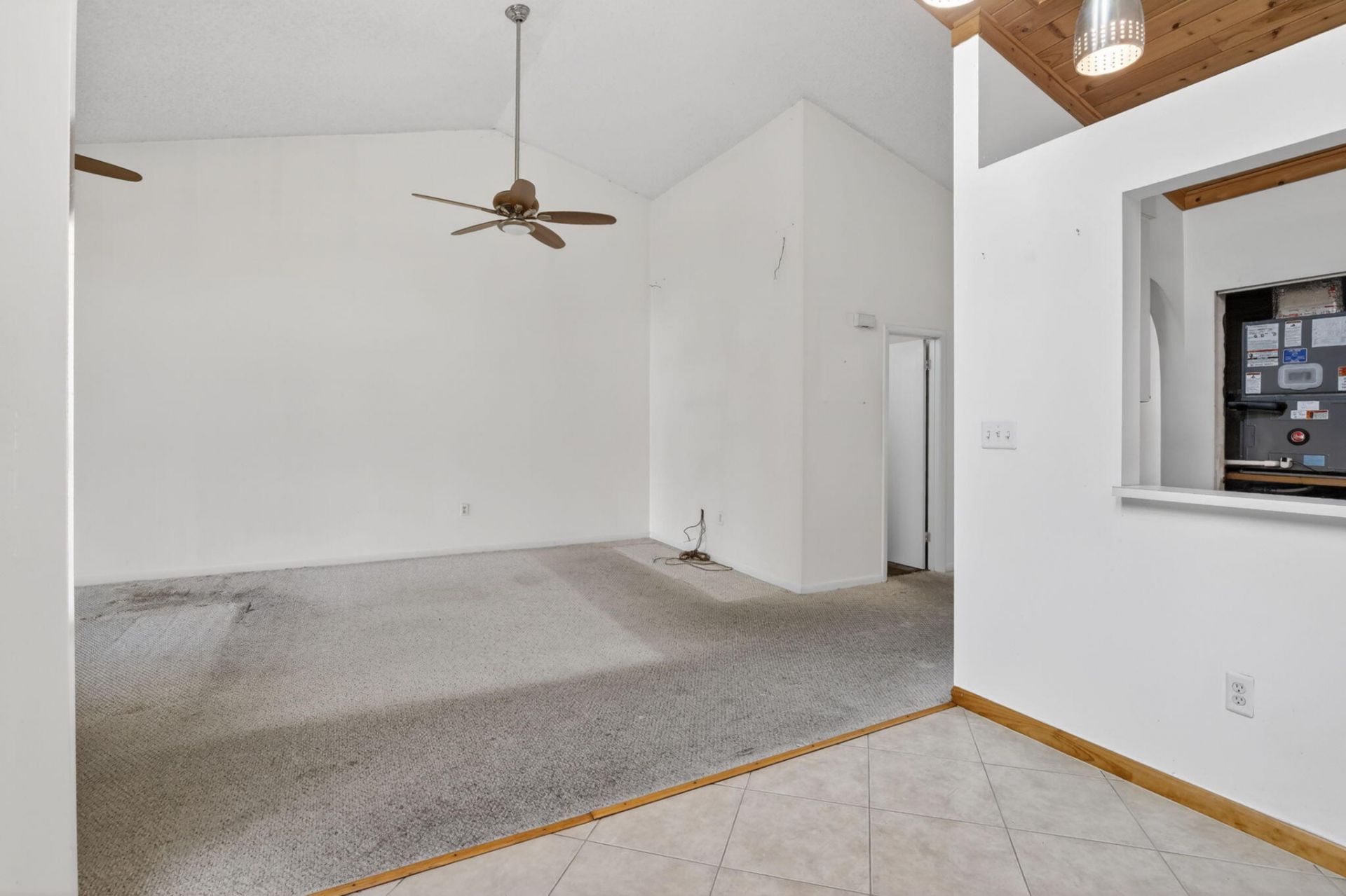 9883 NW 1st Court, Plantation, FL 33324 Photo