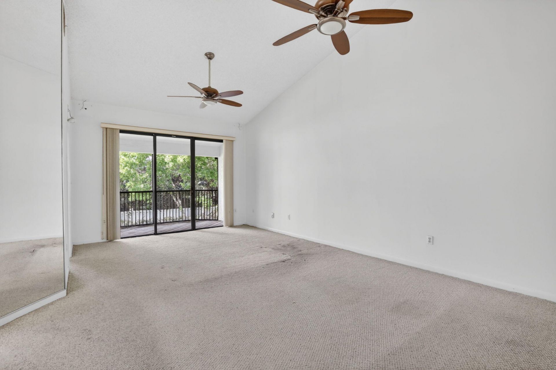 9883 NW 1st Court, Plantation, FL 33324 Photo