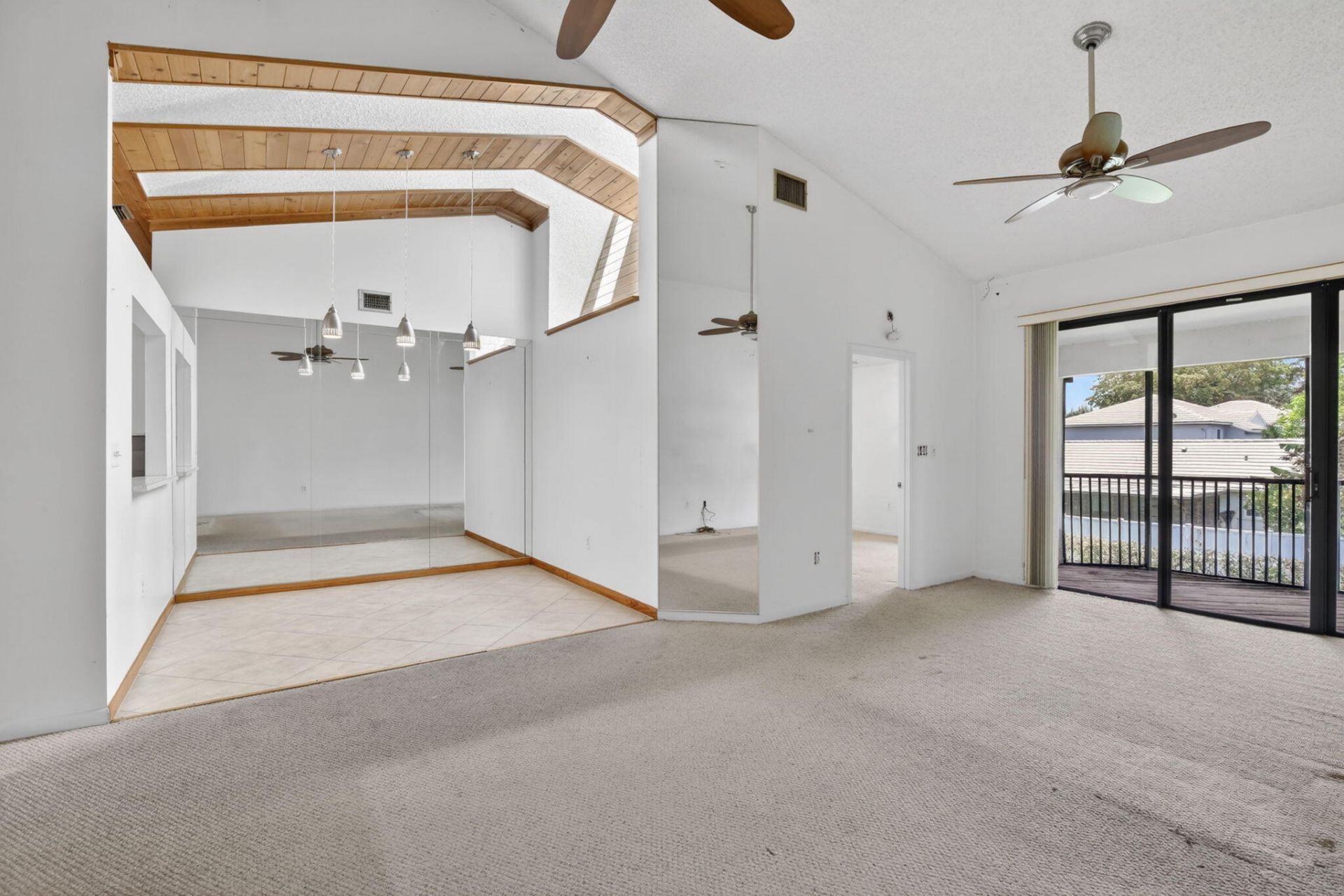 9883 NW 1st Court, Plantation, FL 33324 Photo