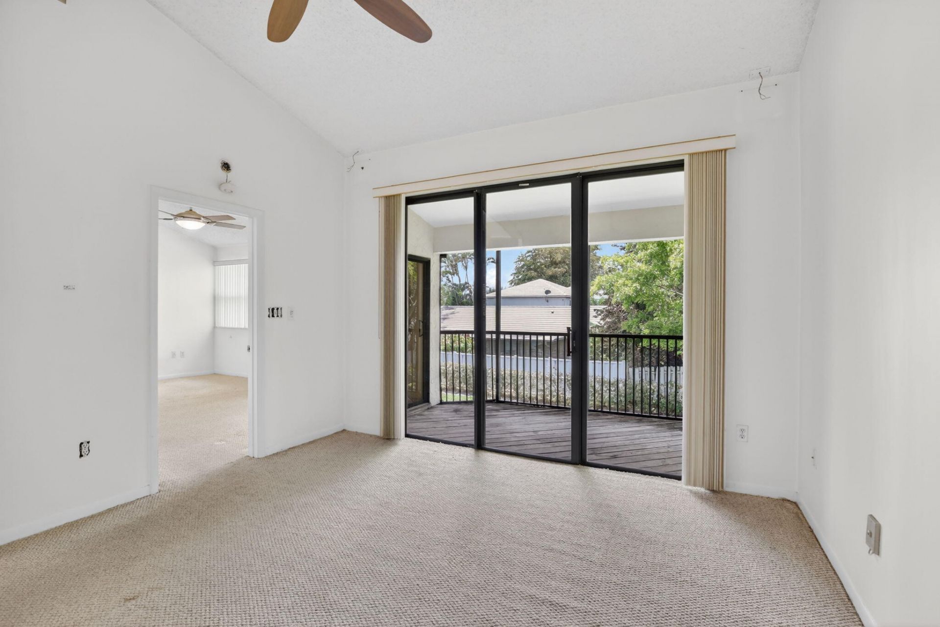 9883 NW 1st Court, Plantation, FL 33324 Photo