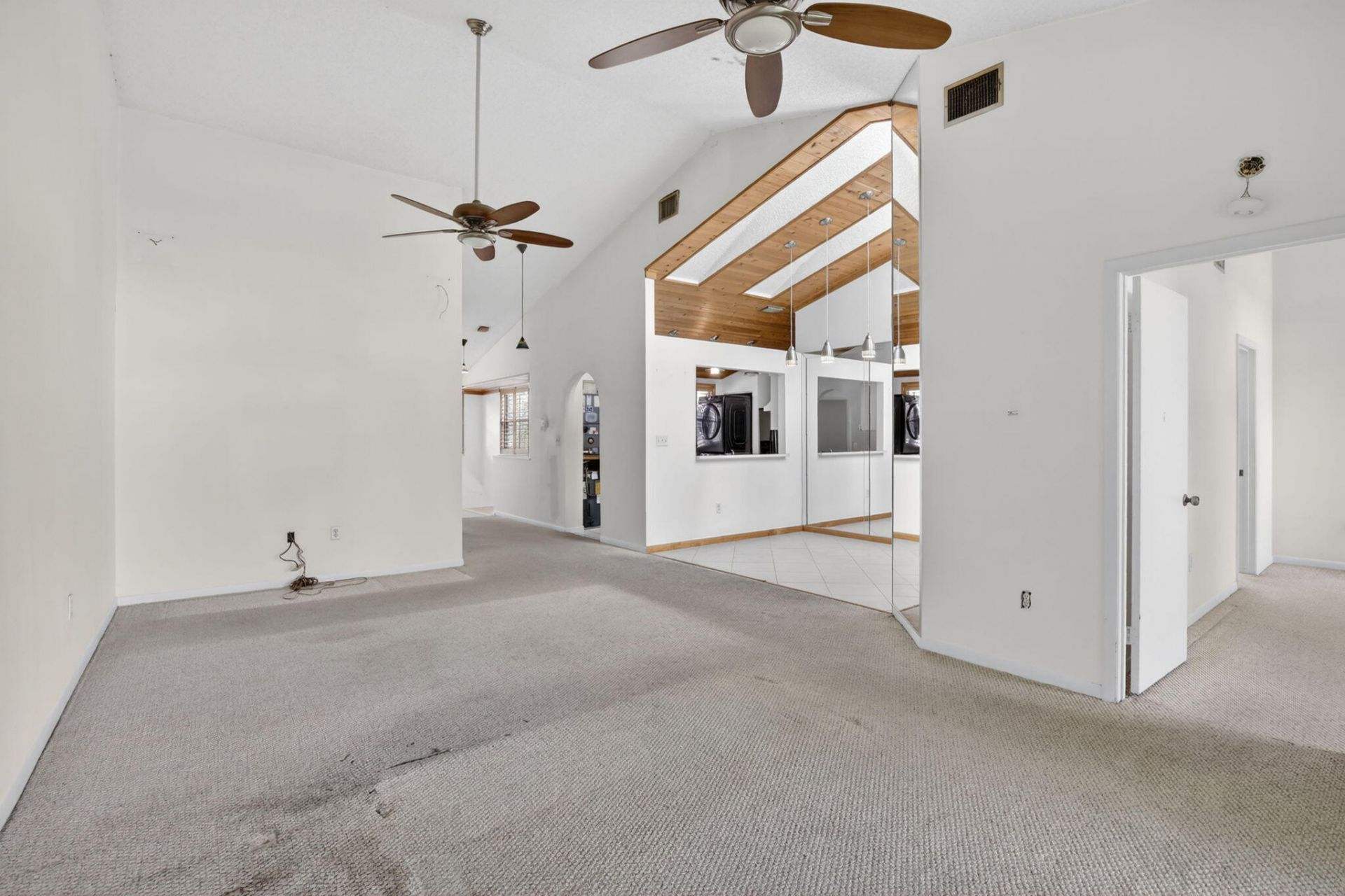 9883 NW 1st Court, Plantation, FL 33324 Photo