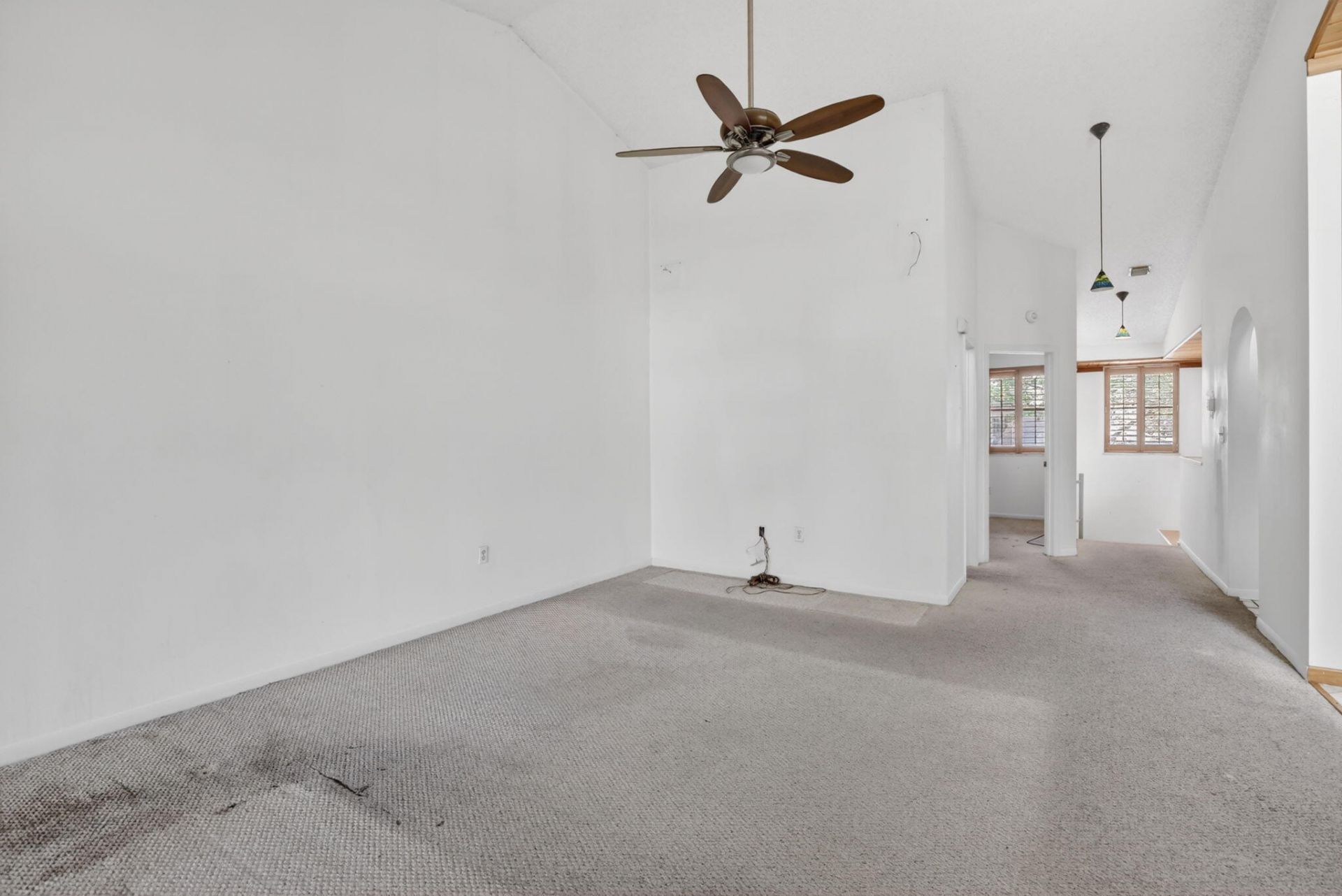 9883 NW 1st Court, Plantation, FL 33324 Photo