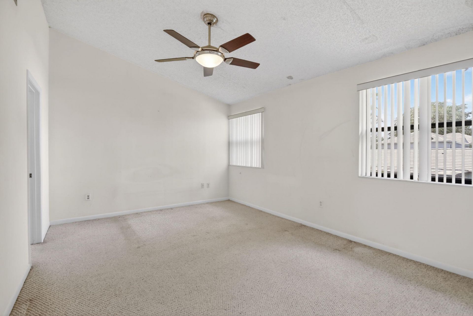 9883 NW 1st Court, Plantation, FL 33324 Photo