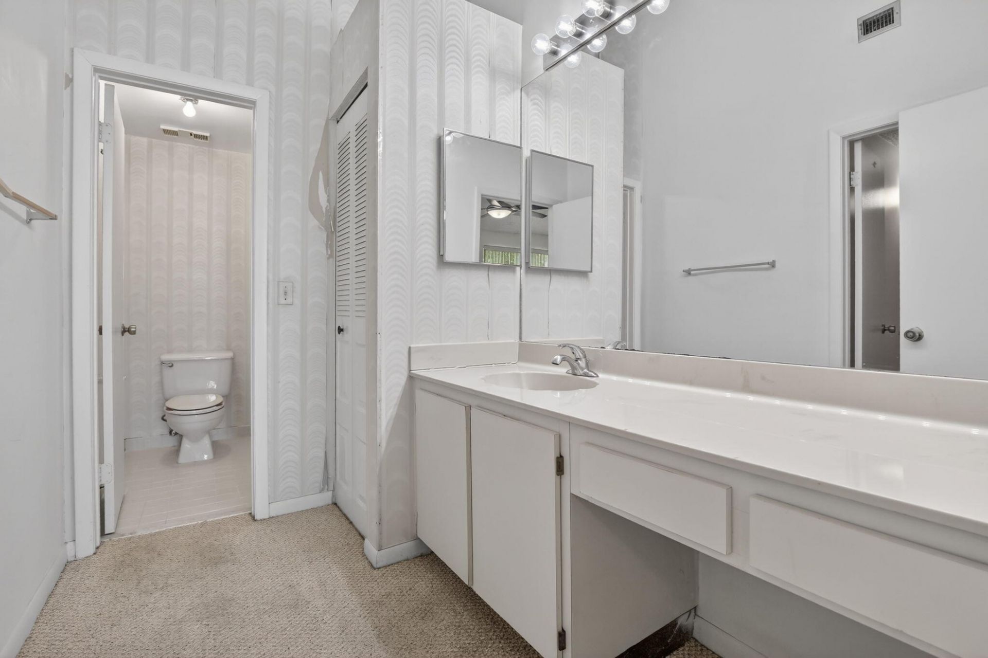 9883 NW 1st Court, Plantation, FL 33324 Photo