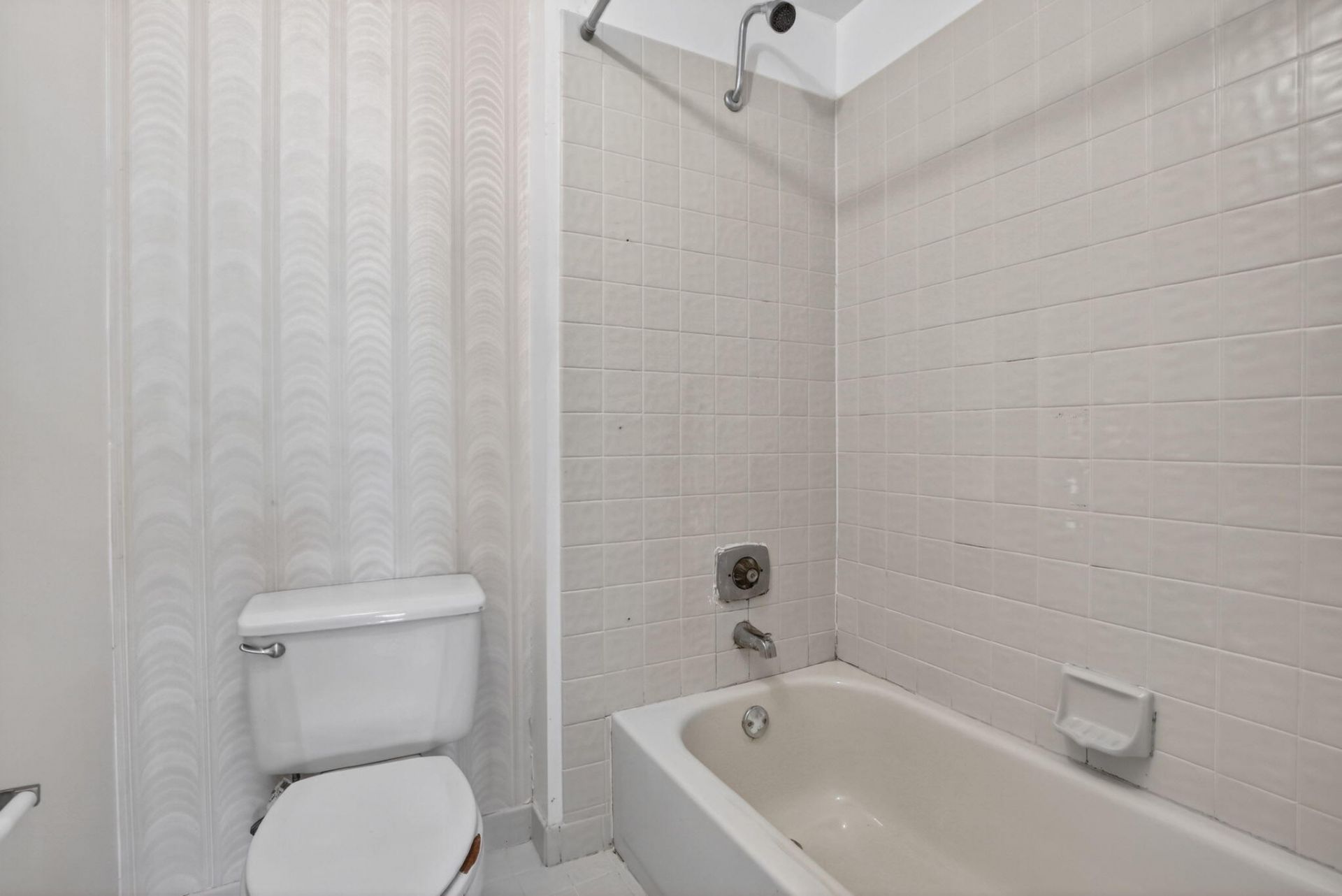 9883 NW 1st Court, Plantation, FL 33324 Photo