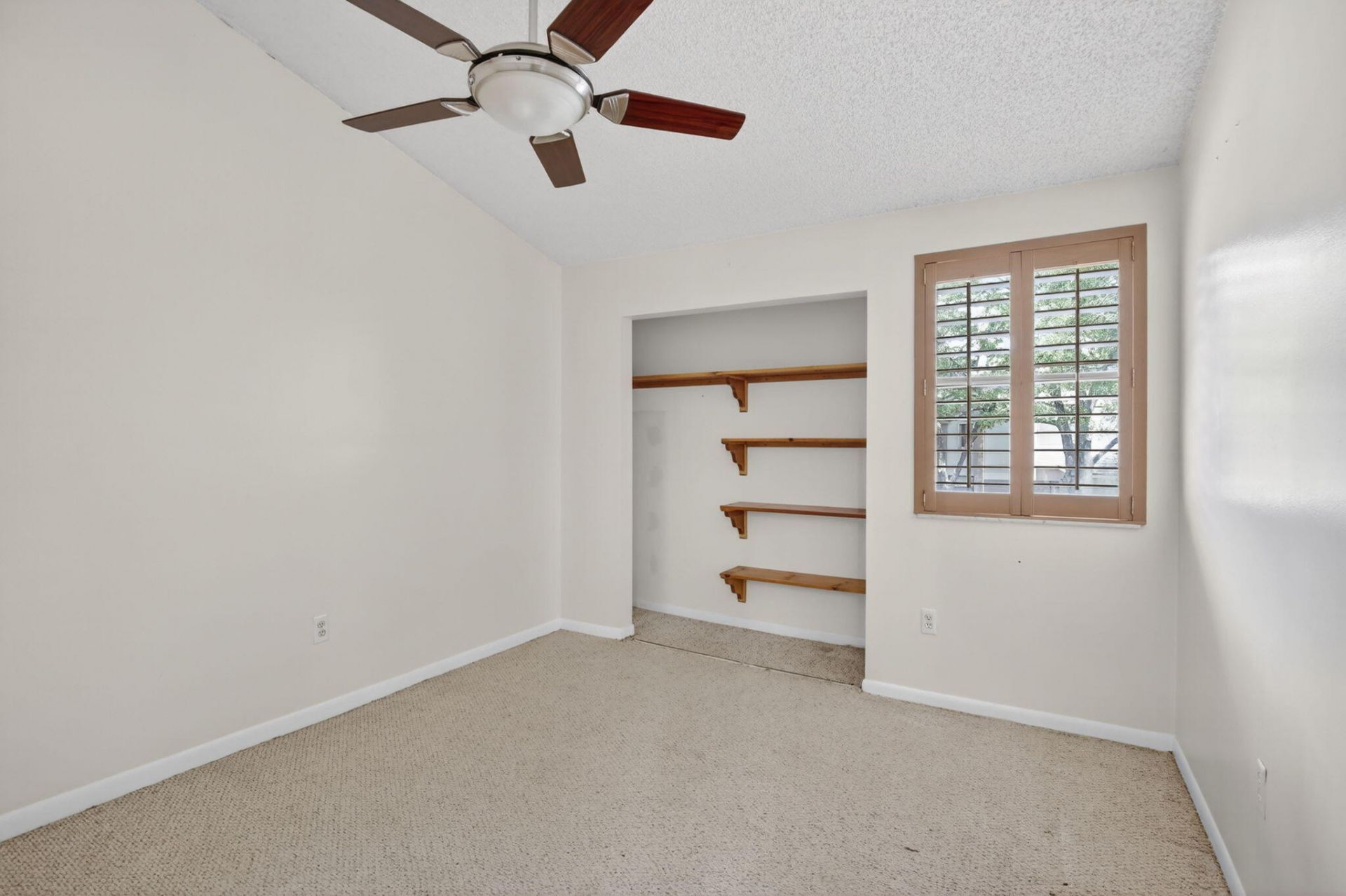 9883 NW 1st Court, Plantation, FL 33324 Photo