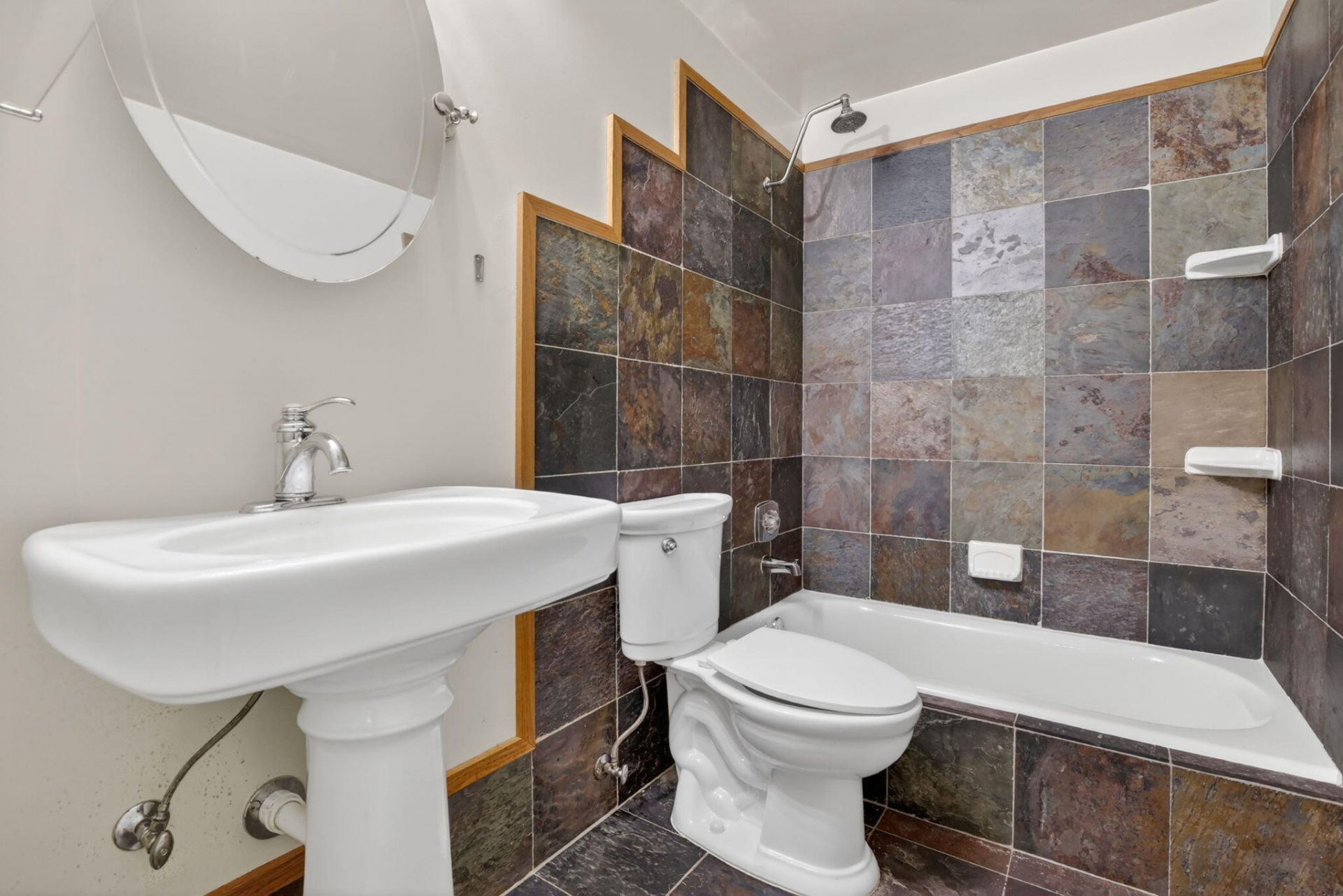 9883 NW 1st Court, Plantation, FL 33324 Photo