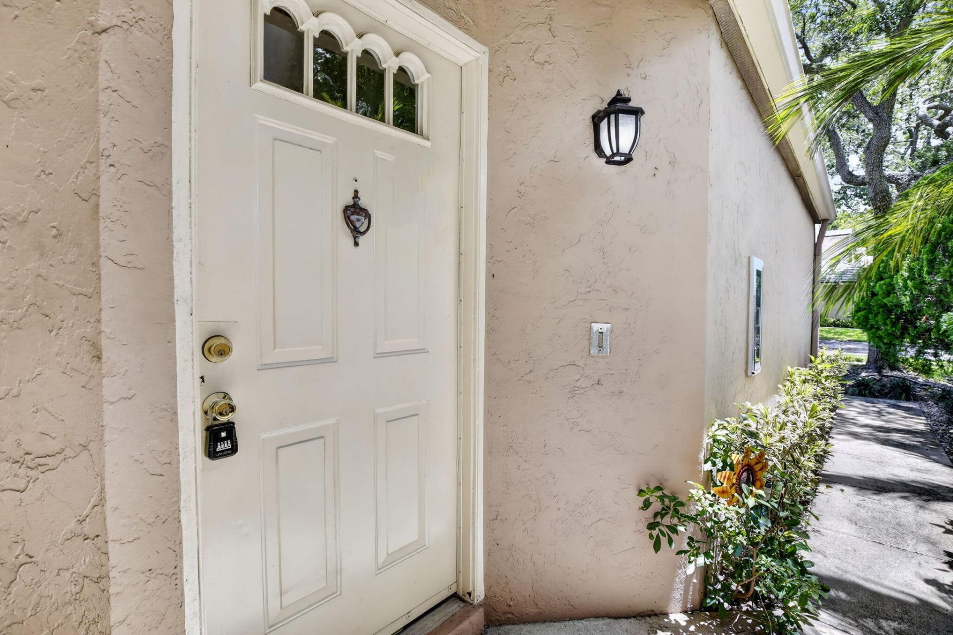 9883 NW 1st Court, Plantation, FL 33324 Photo