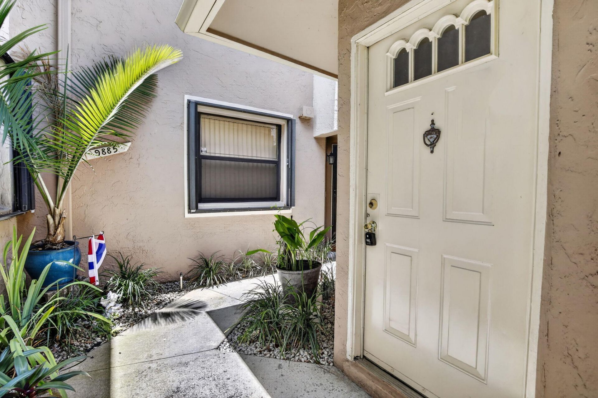 9883 NW 1st Court, Plantation, FL 33324 Photo