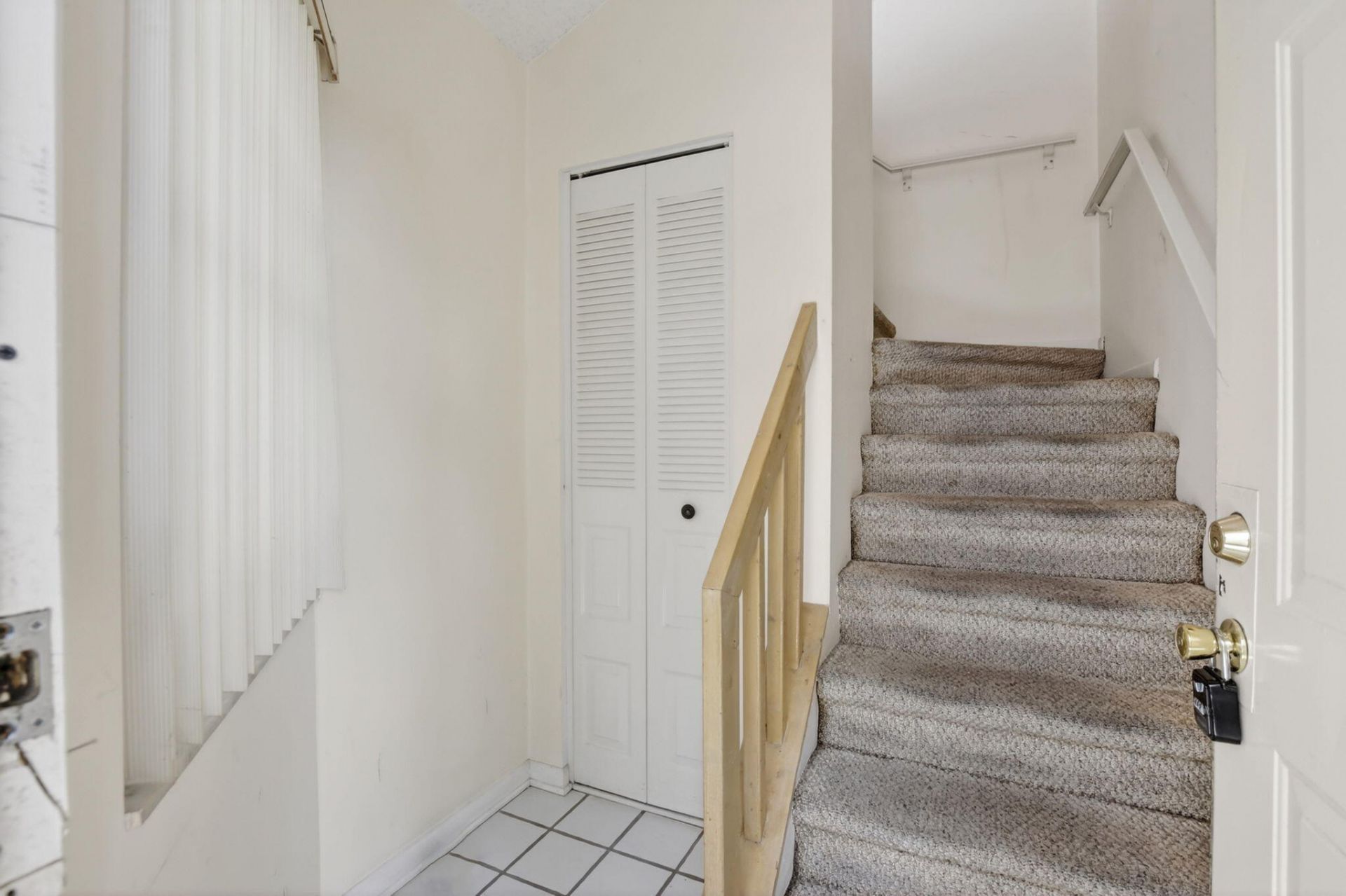 9883 NW 1st Court, Plantation, FL 33324 Photo