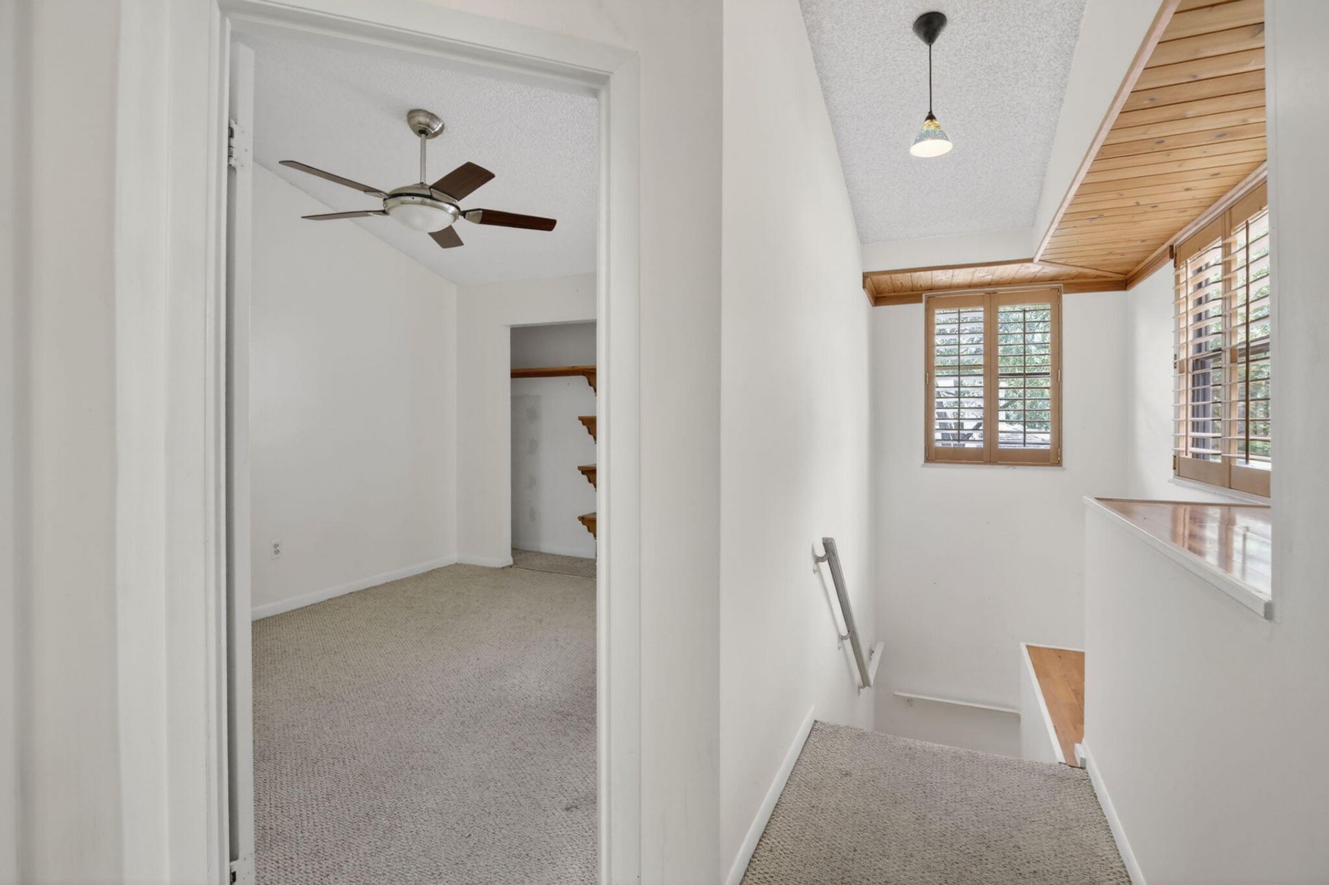 9883 NW 1st Court, Plantation, FL 33324 Photo