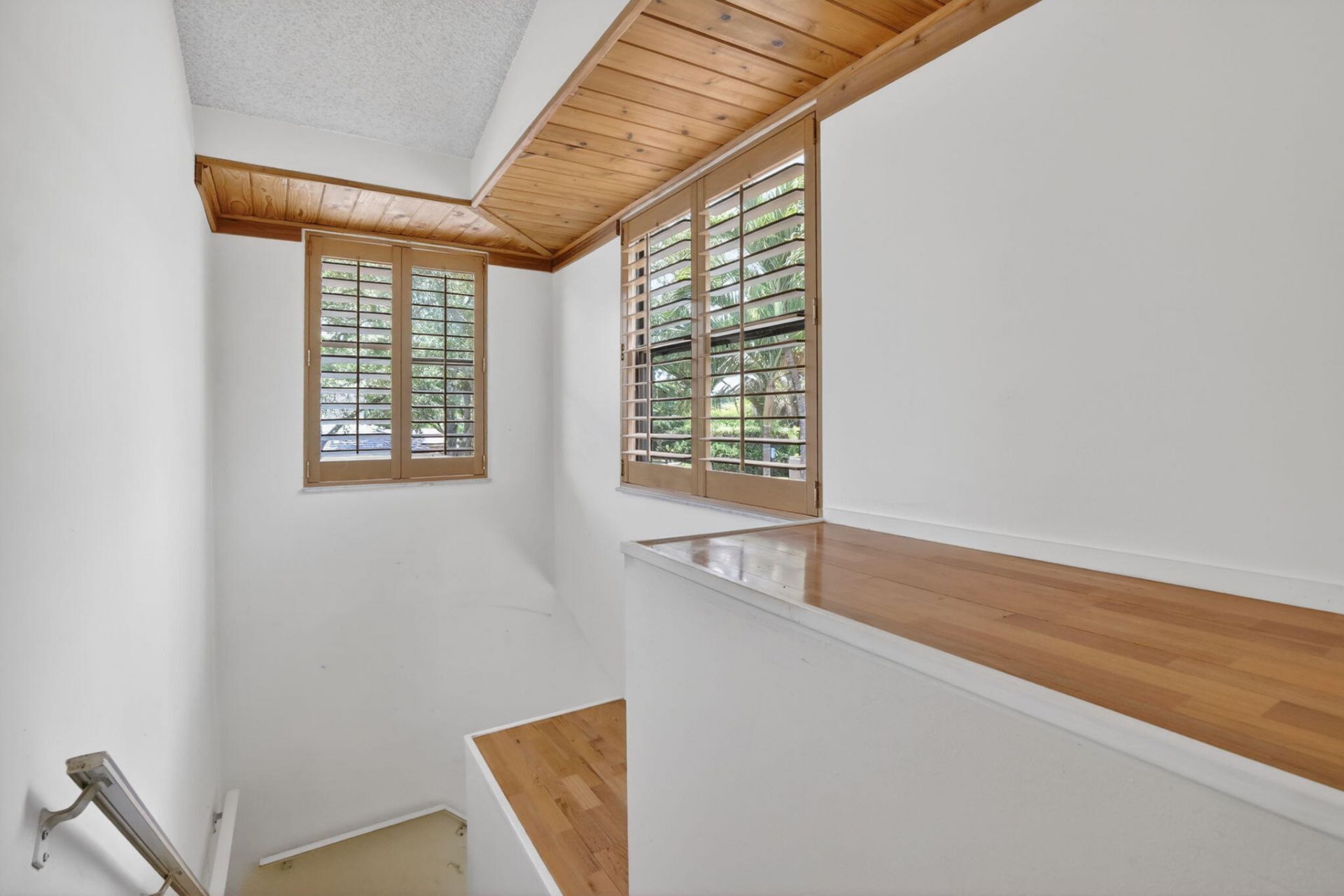 9883 NW 1st Court, Plantation, FL 33324 Photo